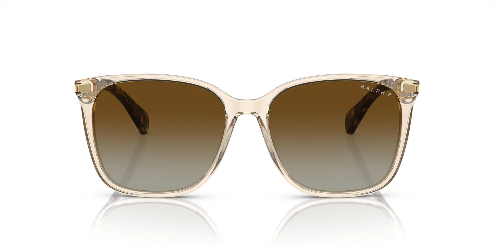 Ralph Vvcv 5293 Sunglasses - view 42
